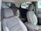 2024 Chevrolet TrailBlazer LT - ADAPTIVE CRUISE / BLIND ZONE ALERT