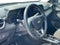 2024 Chevrolet TrailBlazer LT - ADAPTIVE CRUISE / BLIND ZONE ALERT