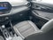 2024 Chevrolet TrailBlazer LT - REAR PARK ASSIST / HEATED STEERING WHEEL