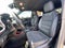 2022 Chevrolet TrailBlazer RS - REMOTE START / HEATED SEATS