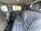 2022 Chevrolet TrailBlazer RS - REMOTE START / HEATED SEATS
