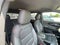 2022 Chevrolet TrailBlazer RS - REMOTE START / HEATED SEATS