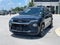 2022 Chevrolet TrailBlazer RS - REMOTE START / HEATED SEATS