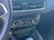 2025 Chevrolet TrailBlazer ACTIV - PANORAMIC SUNROOF / WIRELESS CARPLAY