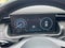 2022 Hyundai Tucson Hybrid SEL Convenience - POWER LIFTGATE / NEW TIRES
