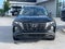 2022 Hyundai Tucson Hybrid SEL Convenience - POWER LIFTGATE / SMART CRUISE CONTROL