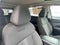 2022 Hyundai Tucson Hybrid SEL Convenience - POWER LIFTGATE / NEW TIRES