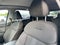 2022 Hyundai Tucson Hybrid SEL Convenience - POWER LIFTGATE / SMART CRUISE CONTROL