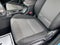 2020 Hyundai Kona SE - LANE KEEP ASSIST / APPLE CARPLAY
