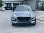 2018 Hyundai Kona SEL - PUSH BUTTON START / APPLE CARPLAY