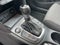 2018 Hyundai Kona SEL - PUSH BUTTON START / APPLE CARPLAY