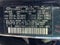 2020 Hyundai Palisade SEL - POWER SUNROOF / SMART CRUISE CONTROL