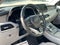 2020 Hyundai Palisade SEL - POWER SUNROOF / SMART CRUISE CONTROL