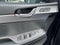 2021 Hyundai Palisade SEL - HEATED 2ND ROW / NAVIGATION