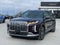 2023 Hyundai Palisade Calligraphy - ONE OWNER / AMBIENT LIGHTING