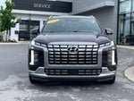 2024 Hyundai Palisade Calligraphy - ADAPTIVE CRUISE / APPLE CARPLAY