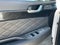 2022 Hyundai Palisade Calligraphy - NAPPA LEATHER / HEAD-UP DISPLAY