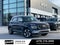 2024 Hyundai Venue Limited - NAVIGATION / BLUELINK
