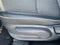 2024 Hyundai Venue Limited - NAVIGATION / BLUELINK