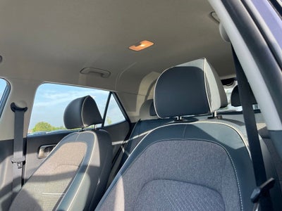 2024 Hyundai Venue Limited - NAVIGATION / BLUELINK