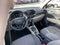 2024 Hyundai Venue Limited - NAVIGATION / BLUELINK