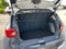 2024 Hyundai Venue Limited - NAVIGATION / BLUELINK