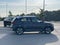 2024 Hyundai Venue Limited - NAVIGATION / BLUELINK