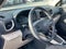 2024 Hyundai Venue Limited - NAVIGATION / BLUELINK