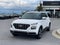 2025 Hyundai Venue SEL - POWER MOONROOF / APPLE CARPLAY
