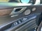 2021 Genesis GV80 3.5T Advanced + - HEADS UP DISPLAY / NAPPA LEATHER