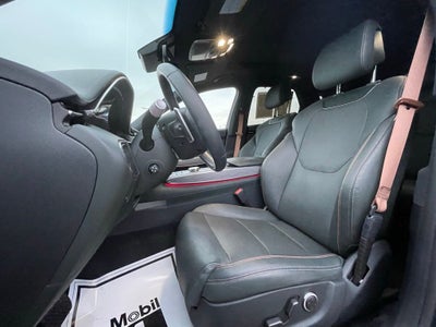 2023 Genesis GV70 2.5T - SURROUND VIEW MONITOR / PANORAMIC ROOF