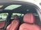 2022 Kia Stinger GT2