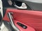 2022 Kia Stinger GT2