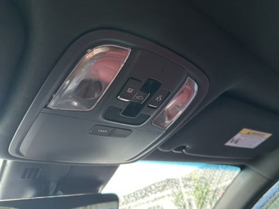 2022 Kia Stinger GT2 - RED INTERIOR PKG / ALL WHEEL DRIVE