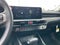 2026 Kia K5 EX