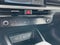 2026 Kia K5 EX