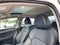 2026 Kia K5 EX