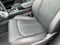 2026 Kia K5 EX