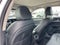 2026 Kia K5 EX