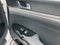 2026 Kia K5 EX