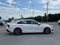 2026 Kia K5 EX