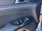 2025 Kia K5 GT - KIA CERTIFIED / POWER MOONROOF