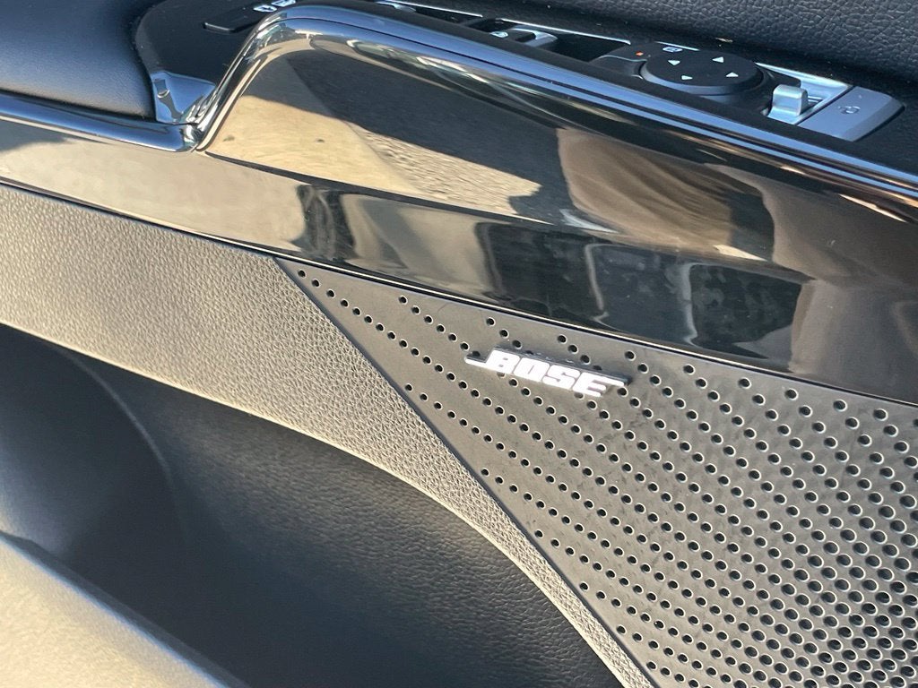 2025 Kia K5 GT - KIA CERTIFIED / POWER MOONROOF