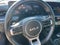 2025 Kia K5 GT - KIA CERTIFIED / POWER MOONROOF
