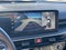 2025 Kia K5 GT - KIA CERTIFIED / POWER MOONROOF
