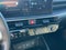 2025 Kia K5 GT - KIA CERTIFIED / POWER MOONROOF