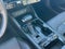 2025 Kia K5 GT - KIA CERTIFIED / POWER MOONROOF