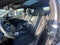 2025 Kia K5 GT - KIA CERTIFIED / POWER MOONROOF