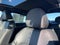 2025 Kia K5 GT - KIA CERTIFIED / POWER MOONROOF