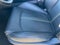 2025 Kia K5 GT - KIA CERTIFIED / POWER MOONROOF